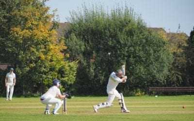 Visiting Cricket matches in Sri Lanka