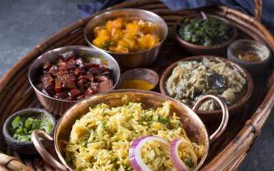 Srilanka’s Top 7 food plates you should not miss.