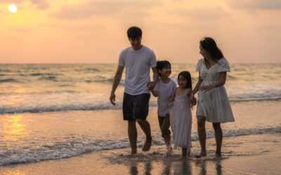 Your Best Family Holiday To Sri Lanka