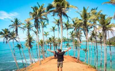 Sri Lanka on a Budget: Family-Friendly Adventures Without Breaking the Bank