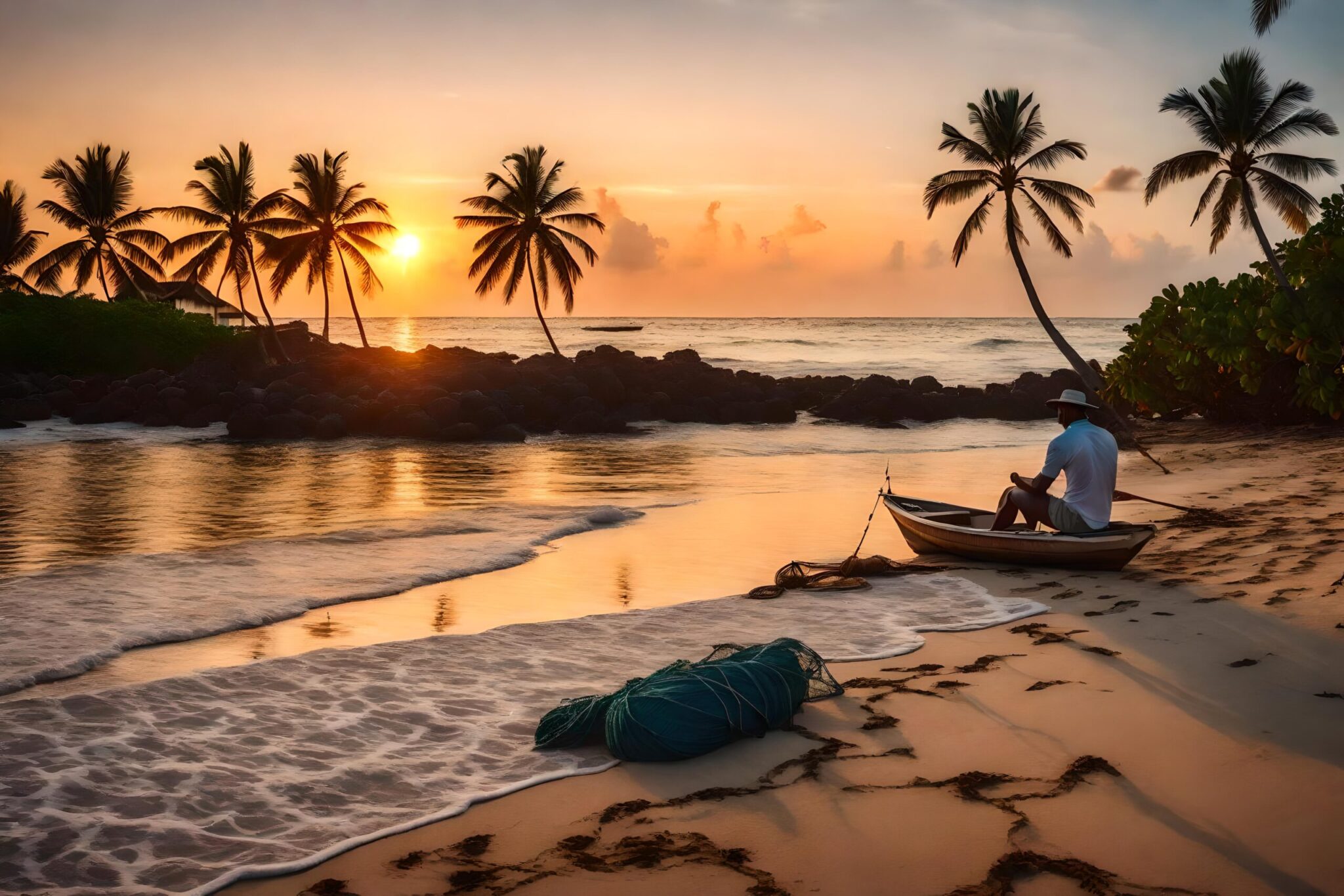 Sri Lanka Holidays: Best time to go